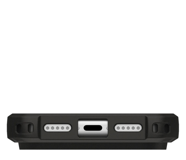 UAG Pathfinder etui do iPhone 17 Pro MagSafe midnight camo SE - 1364095 - zdjęcie 3